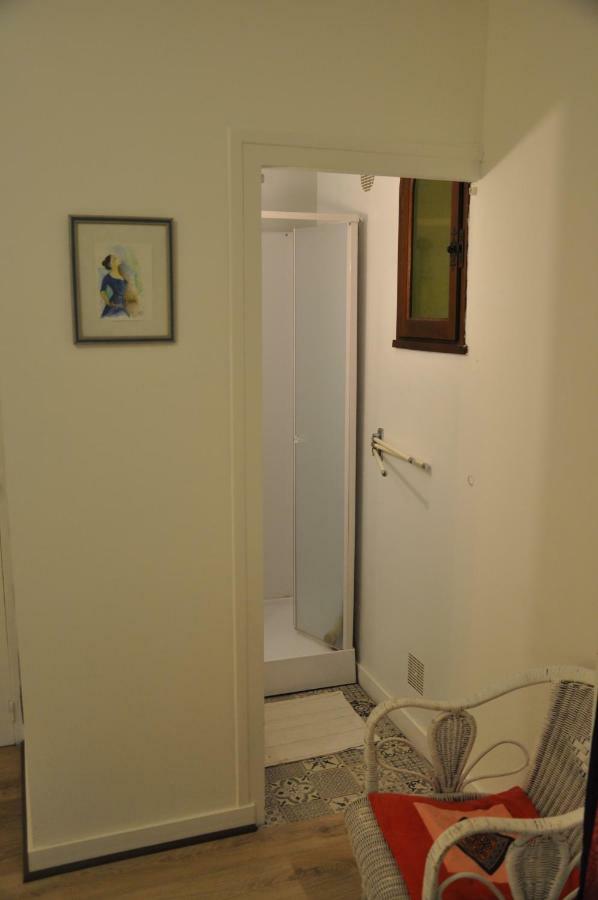 Chez Cyril Et VI Apartment Saint-Regle Ngoại thất bức ảnh
